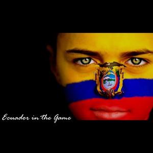 Ecuador in the Game