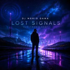 Lost Signal