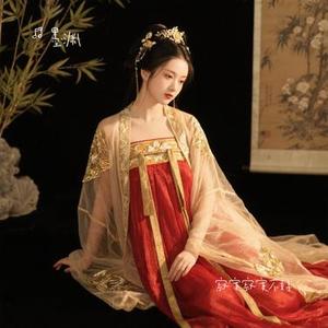 寂寞寂寞不好 (Cover 曹 格)