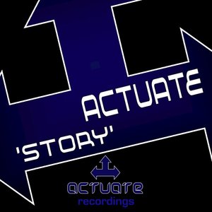 Story (Original Mix)
