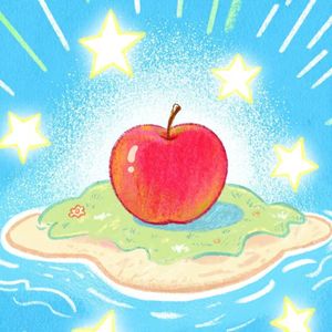 春雪（cover 裘德）