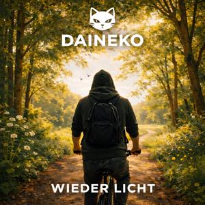 Wieder Licht