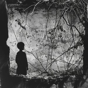 留守（prod.by Lee）