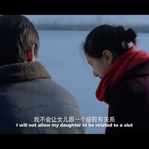 DJ Mrcloud-国外的生活（DjsmallYu/SmallYu Remix）