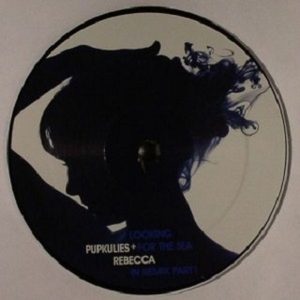 "You And Me" (Guti Remix) (Remix)