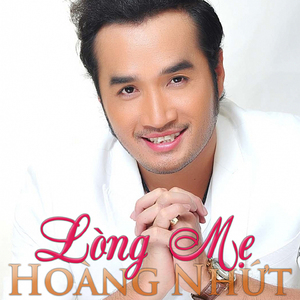 Xin đừng quên tình mẹ