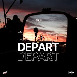Depart