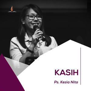 Kasih