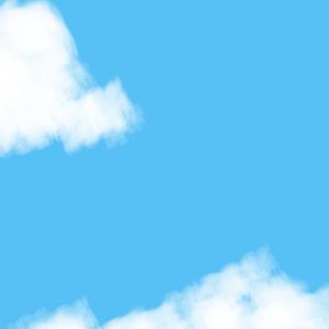 Jun 10, 2022, 11:56 AM, Uke in the rain