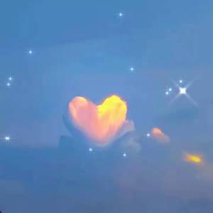 贩卖人间温柔DEMO(prod.by Sun-beat)