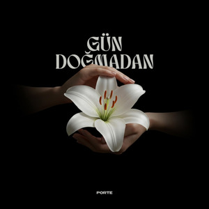 Gün Doğmadan