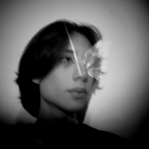 El Muchacho de Ojos Tristes (Live)