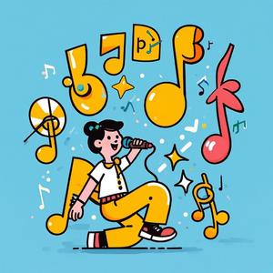 宝宝儿歌 热门的恐龙儿歌-恐龙《多里亚猎龙》