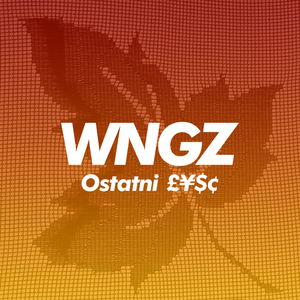 Ostatni LIŚĆ