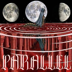 Parallel