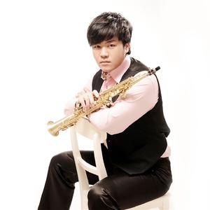 温暖 (萨克斯纯音乐经典)