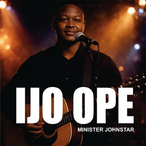 Ijo Ope (Live)