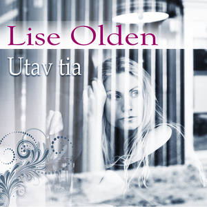 Utav Tia