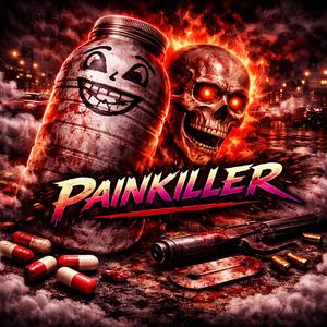 Painkiller