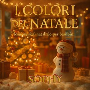 Abitare il Natale