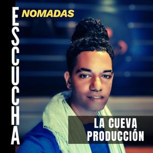 NOMADAS