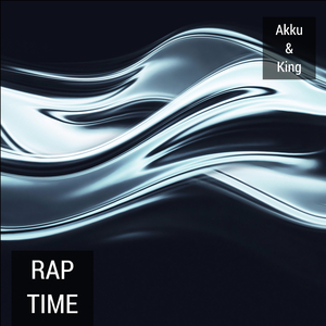Rap Time