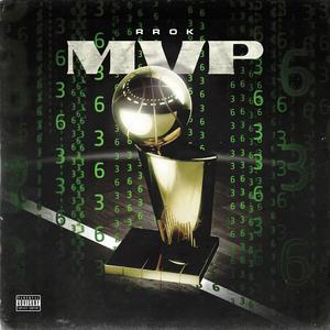 MVP