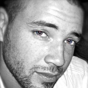 Descent @ Cape Fear (feat. FIRETOUCH) (8D Audio)