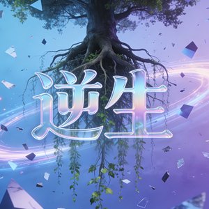 逆生.wav