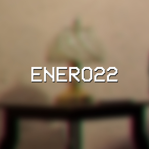 Enero 22