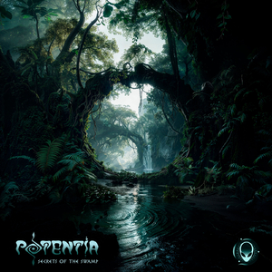 Errors From the Swamp