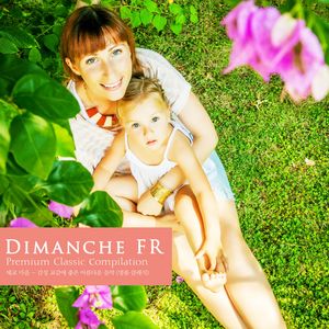 Schumann: Symphony No.4 In D Minor Op.120 - II. Romanze. Ziemlich Langsam