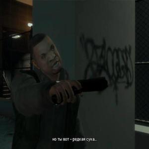 低 壽 命 ~ х(පොරොන්දු වෙනවා)х ~ 命 壽 低