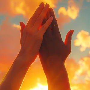 Promises