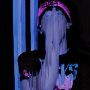 1N£ M1$TAK£