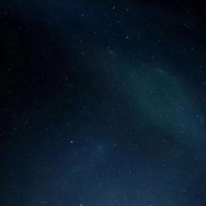 心会跟爱一起走