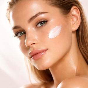 Skincare Day (GRWM)