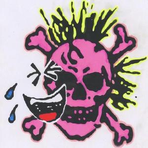 livepunkdiepunk