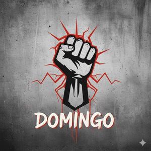Domingo