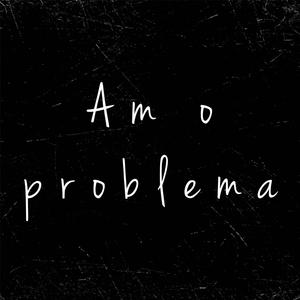 Am o problema