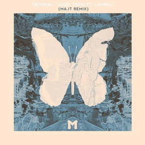 Good Thing (Mait Remix)