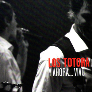 Kilometros (En Vivo)