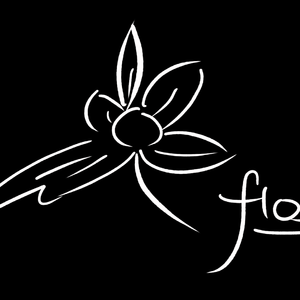 Flos（翻自 R Sound Design）