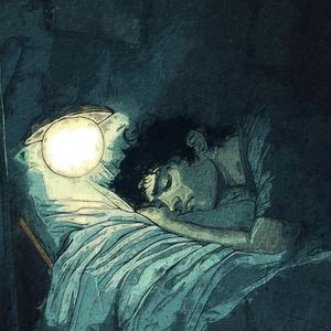 二变一的戒断反应