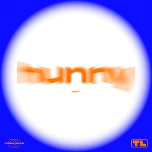 HUNNY