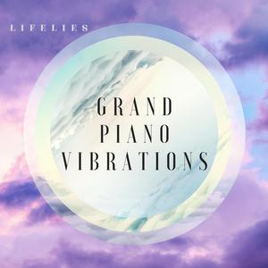 Inspirational moments