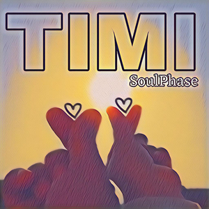 Timi