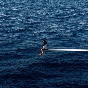 回忆走不到终点