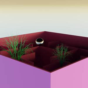 Strawberry July (feat. Hanari) (Future Funk Bootleg)