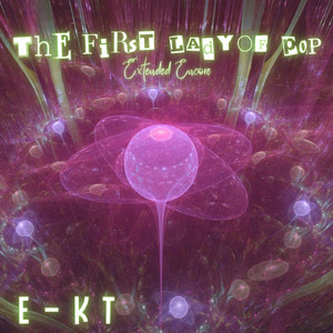 Another Night Another Dream (Colin B 6 O'Clock Extended Dance Remuix)